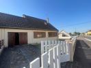 House BREUIL 