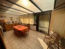 House BREUIL 