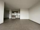Location Appartement Toulouse 31
