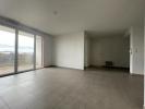 Annonce Location 3 pices Appartement Toulouse