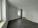 Location Appartement Toulouse 31