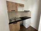 Annonce Location 2 pices Appartement Toulouse