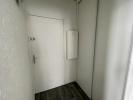 Louer Appartement 32 m2 Toulouse