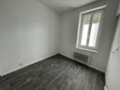 Louer Appartement Toulouse Haute garonne