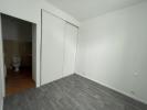 Louer Appartement Toulouse 506 euros