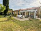 Annonce Location 6 pièces Maison Saint-julien-en-born