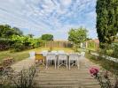 Louer Maison 167 m2 Saint-julien-en-born