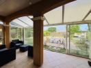 Louer Maison Saint-julien-en-born 1180 euros