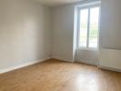 Louer Appartement 55 m2 Argenton-sur-creuse