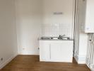 Louer Appartement Argenton-sur-creuse Indre