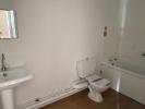 Louer Appartement Argenton-sur-creuse 420 euros