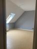 Louer Maison 68 m2 Vatan