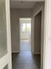 Louer Appartement 61 m2 Issoudun