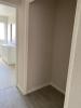 Louer Appartement Issoudun Indre