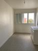 Louer Appartement Issoudun 455 euros