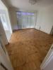 For rent Apartment Vatan  36150 60 m2 3 rooms