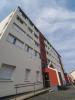Location Appartement Issoudun 36