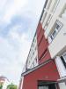 Annonce Location 5 pices Appartement Issoudun