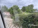 Acheter Local commercial 300 m2 Aubiere
