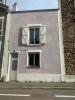 Location Appartement Nogent-sur-marne 94
