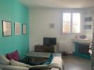 Annonce Location 3 pièces Appartement Nogent-sur-marne