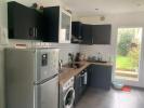 Louer Appartement 51 m2 Nogent-sur-marne
