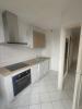 Location Appartement Revel 31