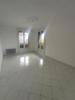 Louer Appartement Revel Haute garonne