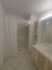 Louer Appartement Revel 646 euros