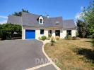 Vente Maison Herbignac 44