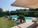 Annonce Vente 7 pièces Maison Herbignac