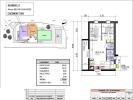 Annonce Location 3 pices Appartement Herbiers