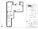 Louer Appartement 71 m2 Mulhouse
