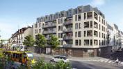 Location Appartement Mulhouse 68