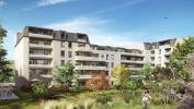 Annonce Location 3 pices Appartement Mulhouse