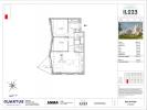 Annonce Location 3 pices Appartement Clermont-ferrand