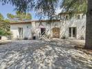 Annonce Vente 6 pièces Maison Saint-raphael