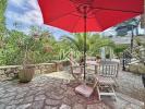 Acheter Maison 200 m2 Saint-raphael