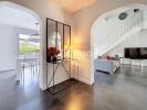 Acheter Maison Saint-raphael Var