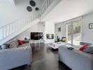 Acheter Maison Saint-raphael 990000 euros