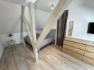 For rent Apartment Saint-omer  62500 81 m2 4 rooms