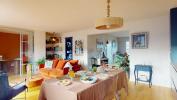 Annonce Vente 4 pices Appartement Nice