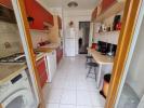 Acheter Appartement 72 m2 Nice