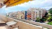 Location Appartement Nice 06