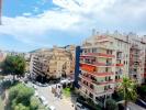 Annonce Location Appartement Nice
