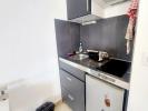 Louer Appartement Nice Alpes Maritimes