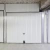 Vente Parking Nice 06