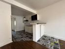 Louer Appartement 68 m2 Saint-leonard-de-noblat