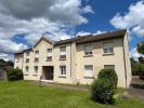 Location Appartement Saint-leonard-de-noblat 87