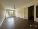 Annonce Location 3 pièces Appartement Saint-leonard-de-noblat
